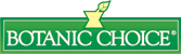 Botanic Choice Vitamins